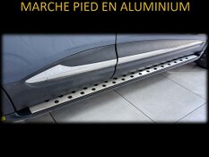 RENAULT KADJAR 1.5 DCI 110 GARANTIE 1 AN CTOK 11499€