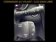 RENAULT KADJAR 1.5 DCI 110 GARANTIE 1 AN CTOK 11499€