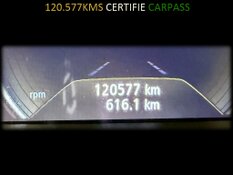 RENAULT KADJAR 1.5 DCI 110 GARANTIE 1 AN CTOK 11499€