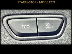 RENAULT KADJAR 1.5 DCI 110 GARANTIE 1 AN CTOK 11499€