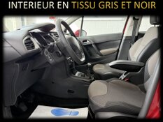 CITROEN C3 1.2 ESSENCE GARANTIE 1 AN CTOK 5999€ TTC
