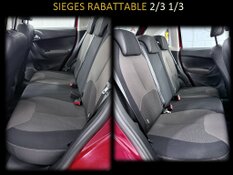 CITROEN C3 1.2 ESSENCE GARANTIE 1 AN CTOK 5999€ TTC