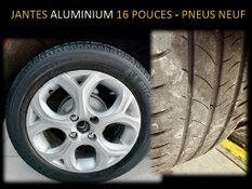 CITROEN C3 1.2 ESSENCE GARANTIE 1 AN CTOK 5999€ TTC