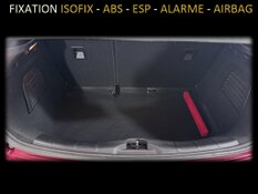 CITROEN C3 1.2 ESSENCE GARANTIE 1 AN CTOK 5999€ TTC