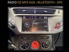 CITROEN C3 1.2 ESSENCE GARANTIE 1 AN CTOK 5999€ TTC