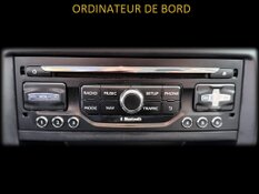 CITROEN C3 1.2 ESSENCE GARANTIE 1 AN CTOK 5999€ TTC