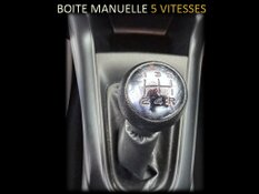 CITROEN C3 1.2 ESSENCE GARANTIE 1 AN CTOK 5999€ TTC