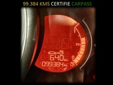 CITROEN C3 1.2 ESSENCE GARANTIE 1 AN CTOK 5999€ TTC