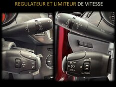 CITROEN C3 1.2 ESSENCE GARANTIE 1 AN CTOK 5999€ TTC