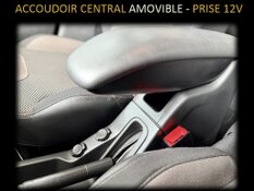 CITROEN C3 1.2 ESSENCE GARANTIE 1 AN CTOK 5999€ TTC