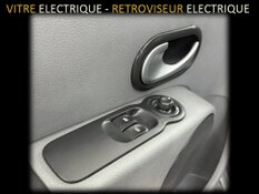 RENAULT GRAND MODUS 1.5 DCI GARANTIE 1 AN CTOK 3999€