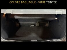RENAULT GRAND MODUS 1.5 DCI GARANTIE 1 AN CTOK 3999€