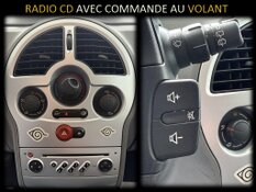 RENAULT GRAND MODUS 1.5 DCI GARANTIE 1 AN CTOK 3999€