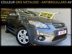 KIA CEED 1.6 CRDI GARANTIE 1 AN CTOK 4999€ TTC