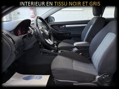 KIA CEED 1.6 CRDI GARANTIE 1 AN CTOK 4999€ TTC