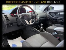 KIA CEED 1.6 CRDI GARANTIE 1 AN CTOK 4999€ TTC