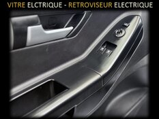 KIA CEED 1.6 CRDI GARANTIE 1 AN CTOK 4999€ TTC