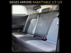 KIA CEED 1.6 CRDI GARANTIE 1 AN CTOK 4999€ TTC