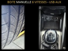 KIA CEED 1.6 CRDI GARANTIE 1 AN CTOK 4999€ TTC