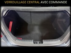 KIA CEED 1.6 CRDI GARANTIE 1 AN CTOK 4999€ TTC