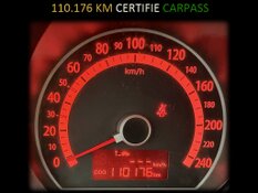 KIA CEED 1.6 CRDI GARANTIE 1 AN CTOK 4999€ TTC