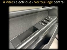 OPEL ASTRA 1.3 CDTI 90 GARANTIE 1 AN CTOK 3499€ TTC