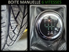 OPEL ASTRA 1.3 CDTI 90 GARANTIE 1 AN CTOK 3499€ TTC