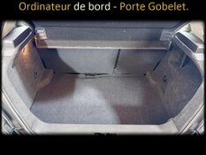 OPEL ASTRA 1.3 CDTI 90 GARANTIE 1 AN CTOK 3499€ TTC