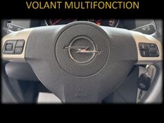 OPEL ASTRA 1.3 CDTI 90 GARANTIE 1 AN CTOK 3499€ TTC