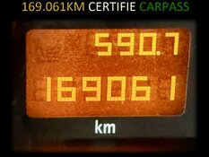 OPEL ASTRA 1.3 CDTI 90 GARANTIE 1 AN CTOK 3499€ TTC