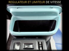 RENAULT TWINGO 1.0 ESSENCE GARANTIE 1 AN CTOK 5499€
