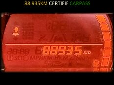 RENAULT TWINGO 1.0 ESSENCE GARANTIE 1 AN CTOK 5499€