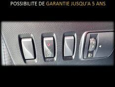 RENAULT TWINGO 1.0 ESSENCE GARANTIE 1 AN CTOK 5499€
