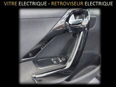 PEUGEOT 2008 1.6 HDI 100 GARANTIE 1 AN CTOK 7999€ TTC