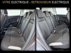 PEUGEOT 2008 1.6 HDI 100 GARANTIE 1 AN CTOK 7999€ TTC