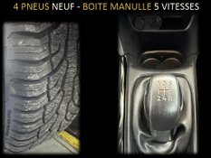 PEUGEOT 2008 1.6 HDI 100 GARANTIE 1 AN CTOK 7999€ TTC