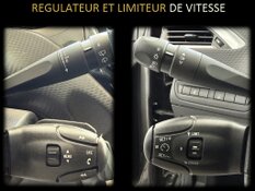 PEUGEOT 2008 1.6 HDI 100 GARANTIE 1 AN CTOK 7999€ TTC