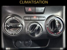 PEUGEOT 2008 1.6 HDI 100 GARANTIE 1 AN CTOK 7999€ TTC