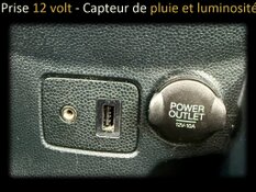 FORD FIESTA 1.2 ESSENCE GARANTIE 1 AN CTOK 5499€ TTC