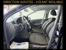 VOLKSWAGEN POLO 1.0 ESSENCE GARANTIE 1 AN CTOK 6999€