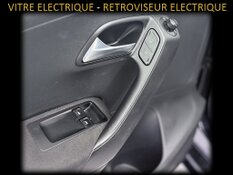 VOLKSWAGEN POLO 1.0 ESSENCE GARANTIE 1 AN CTOK 6999€