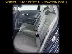 VOLKSWAGEN POLO 1.0 ESSENCE GARANTIE 1 AN CTOK 6999€