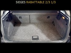 VOLKSWAGEN POLO 1.0 ESSENCE GARANTIE 1 AN CTOK 6999€