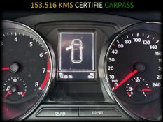 VOLKSWAGEN POLO 1.0 ESSENCE GARANTIE 1 AN CTOK 6999€