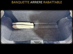 NISSAN MICRA 1.2 ESSENCE GARANTIE 1 AN CTOK 6999€ TTC