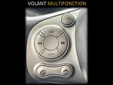 NISSAN MICRA 1.2 ESSENCE GARANTIE 1 AN CTOK 6999€ TTC