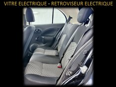 FORD FOCUS 1.6 TDCI 90 GARANTIE 1 AN CTOK 3999€ TTC