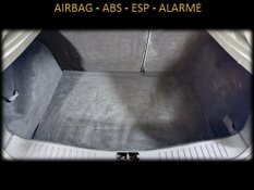 FORD FOCUS 1.6 TDCI 90 GARANTIE 1 AN CTOK 3999€ TTC
