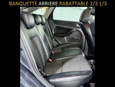 FORD FOCUS 1.6 TDCI 90 GARANTIE 1 AN CTOK 3999€ TTC