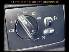 FORD FOCUS 1.6 TDCI 90 GARANTIE 1 AN CTOK 3999€ TTC